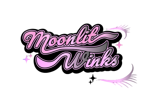 Moonlit Winks