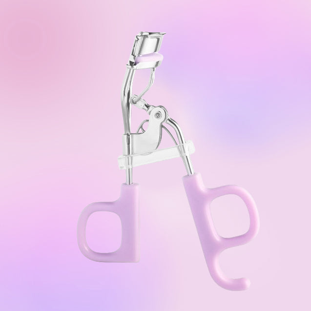 Eyelash Curler