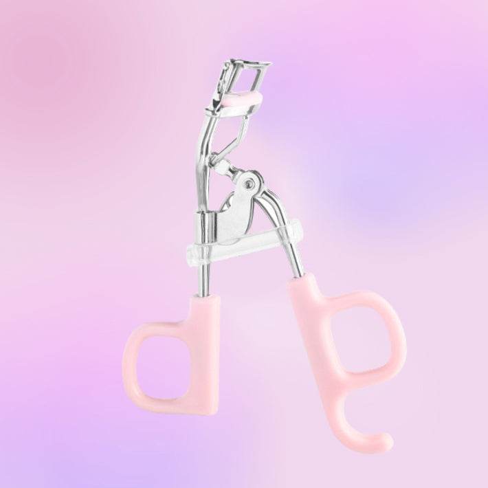 Eyelash Curler